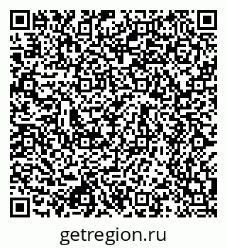 79658599980