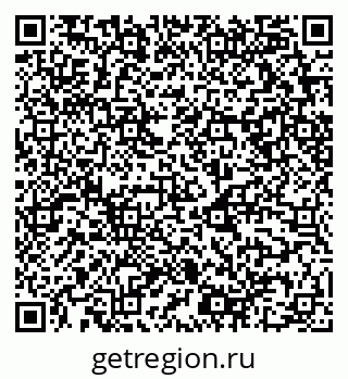 79658599981