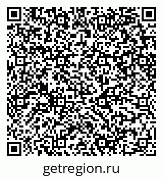 79658599982