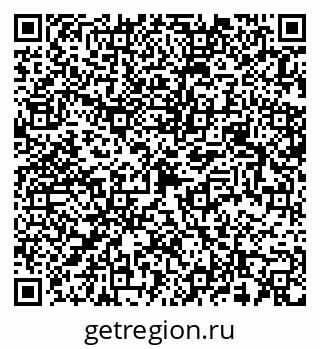 79658599983