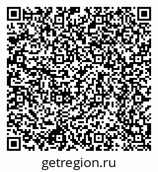 79658599984