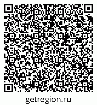 79658599987