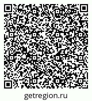 79658599989