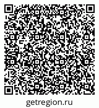 79658599990