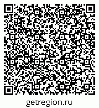 79658599993