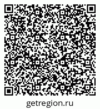 79658599994