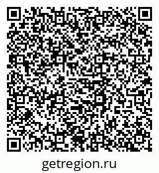 79658599995