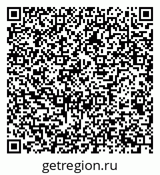 79658599997