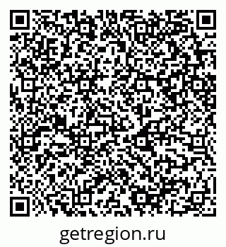 79658599998