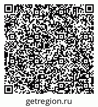 79658600016