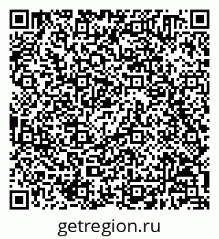 79658600017