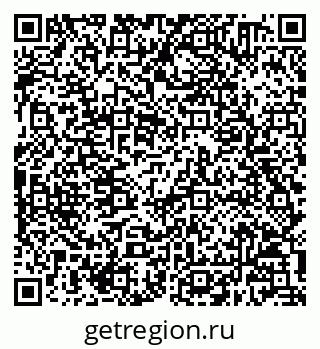 79658600018