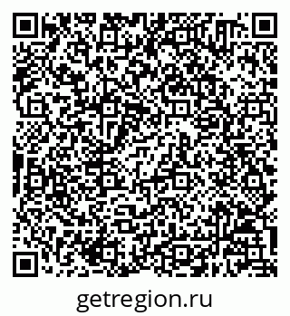 79658600026