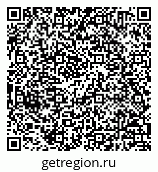 79658600041