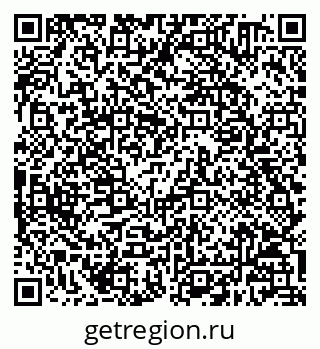79658600065