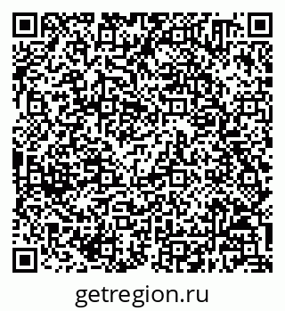 79658600072