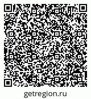 79658600073