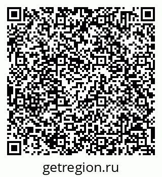 79658600075