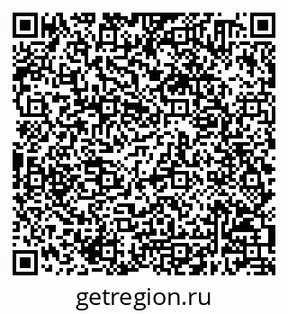 79658600202