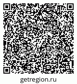 79658600232