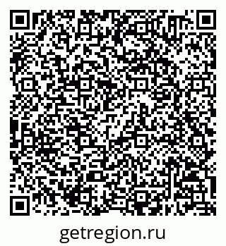 79658600268