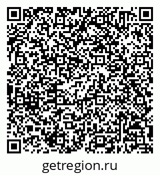 79658600291