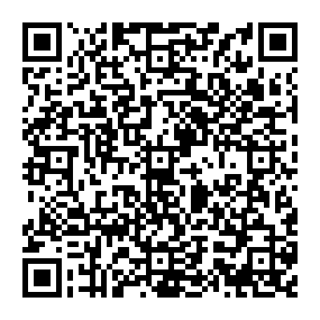79658600936