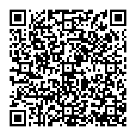 79658601014