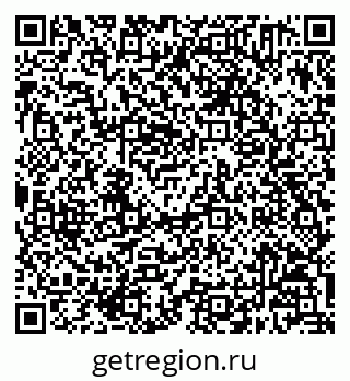 79658601073