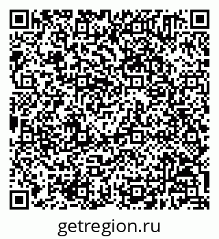 79658601079