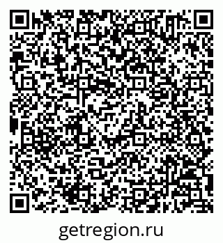 79658601091