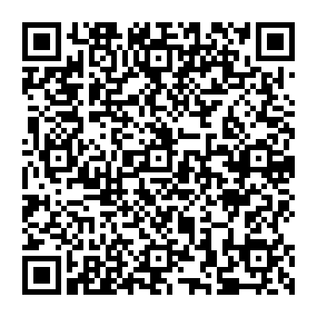 79658601128