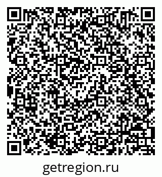 79658601802