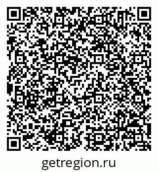 79658601852