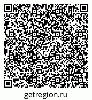 79658601891
