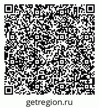 79658602006
