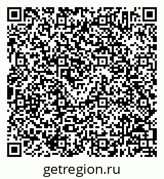 79658602009