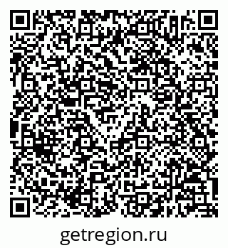 79658602020