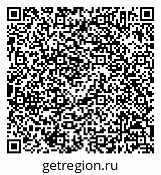 79658602053