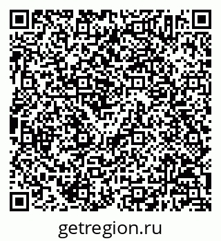 79658602056