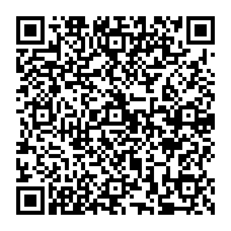 79658603318