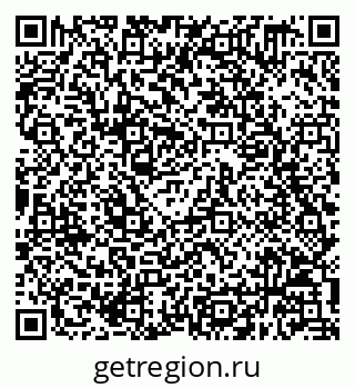 79658649815