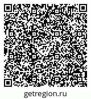 79658649819