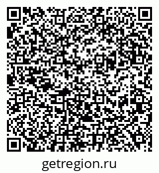 79658649834