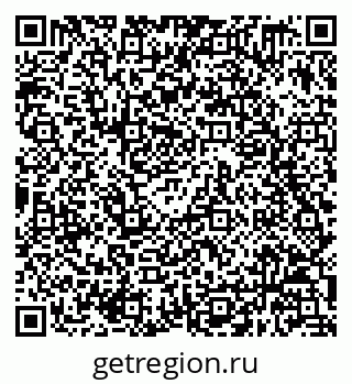 79658649853