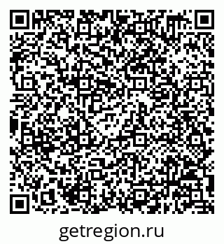 79658649898