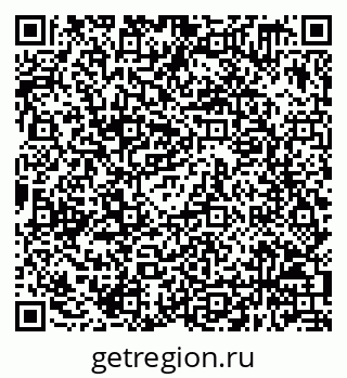 79658649903