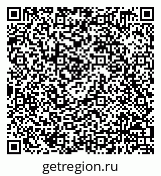 79658649904