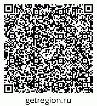 79658649905
