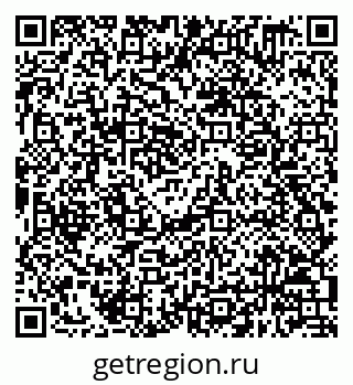 79658649908